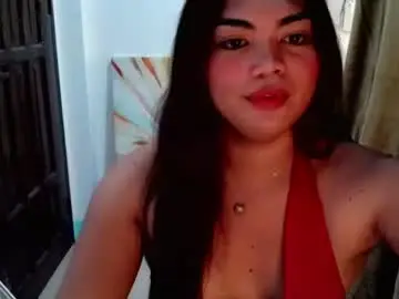 Chaturbate Watch Live Sex Cams of sweezoexxx