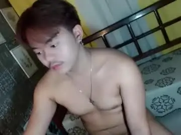 Chaturbate Watch Live Sex Cams of toshirokunn