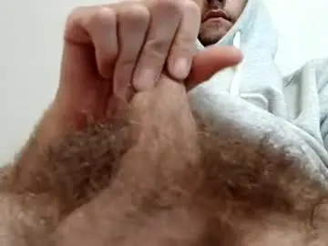 Chaturbate Free Porn Cam of yourvolo