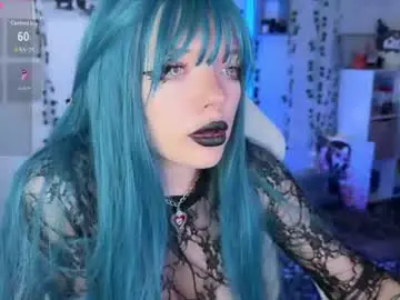 Chaturbate Best Webcam of amelia_aley_