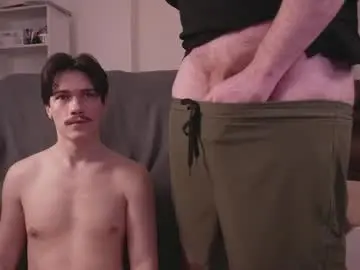 Chaturbate Adult Webcams of andreyve
