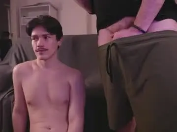 Chaturbate Best live sex cam show of andreyve