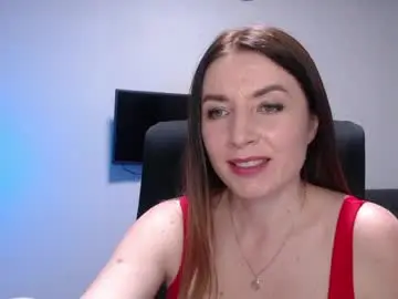 Chaturbate Best Webcam of bb__bonami_