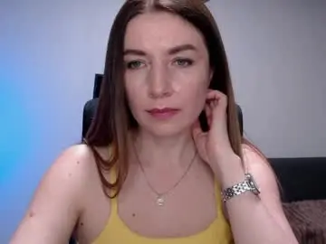 Chaturbate Live Sex of bb__bonami_