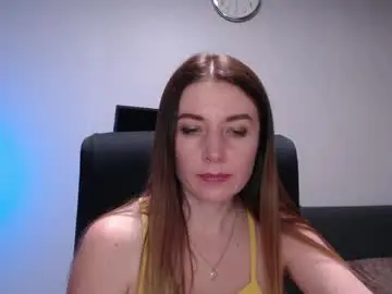 Chaturbate Sex Cam of bb__bonami_