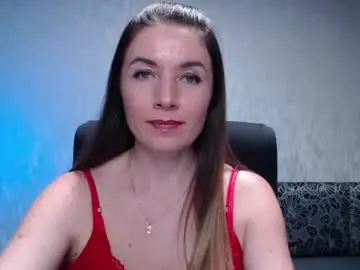 Chaturbate Free Porn Cam of bb__bonami_
