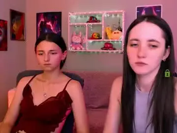 Chaturbate Free Live Porn of bella_dorn