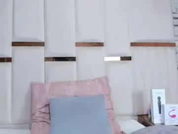 Chaturbate Sex Chat of candyandsteven