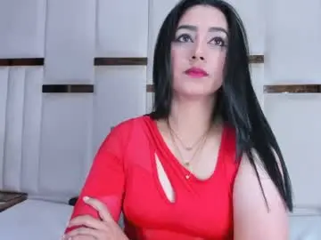 Chaturbate Best Webcam of candyandsteven