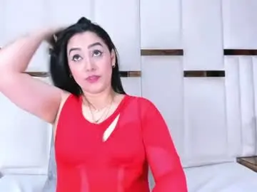 Chaturbate Adult Webcams of candyandsteven