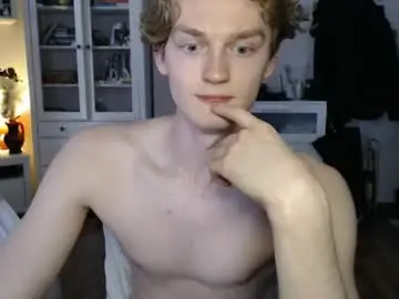 Chaturbate Sex Chat of daniel_yumm
