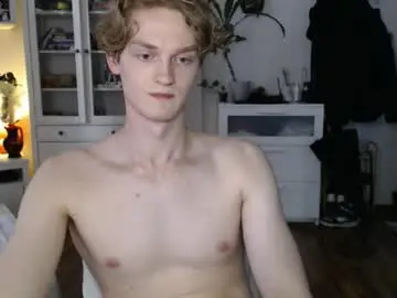 Chaturbate Live Sex of daniel_yumm