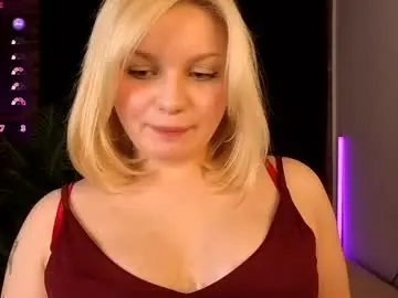 Chaturbate Live Sex of doris_lee