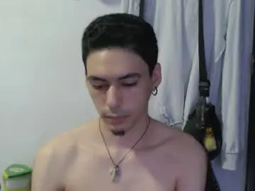 Chaturbate Sex Chat of fall_dutt
