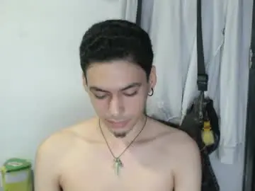 Chaturbate Sex Chat of fall_dutt