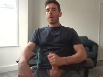 Chaturbate Live Sex of frenchbdmaninlondon