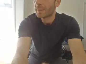 Chaturbate Sex Chat of frenchbdmaninlondon