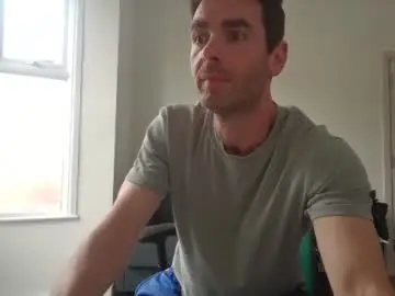 Chaturbate Live Porn of frenchbdmaninlondon
