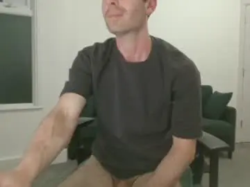 Chaturbate Nude Webcam of frenchbdmaninlondon