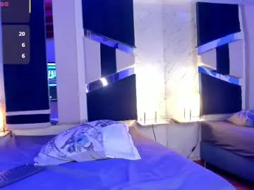 Chaturbate Watch Live Sex Cams of imbastet