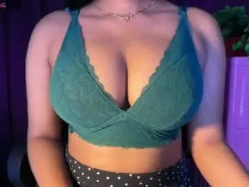 Chaturbate Adult Webcam of indian_raya