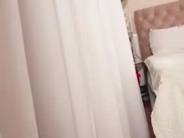 Chaturbate Live Sex Cam of islandladies