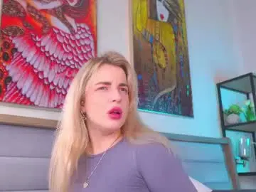 Chaturbate Free Live Porn of islandladies
