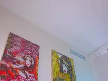 Chaturbate Live Sex of islandladies