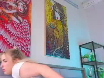 Chaturbate Watch Live Sex Cams of islandladies
