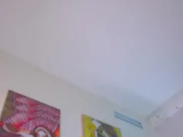 Chaturbate Free Live Porn of islandladies