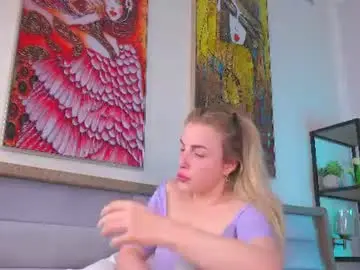 Chaturbate Live Sex of islandladies