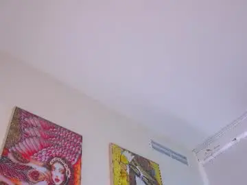 Chaturbate Best Webcam of islandladies