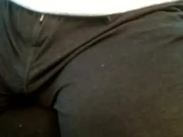 Chaturbate Nude Webcam of mcbuster11