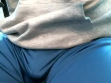 Chaturbate Live Sex Cam of mcbuster11
