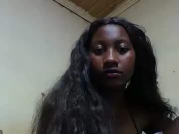 Chaturbate Sex Cam of njaras