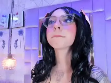 Chaturbate Watch Live Sex Cams of samarajhonson_