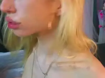 Chaturbate Sex Chat of sandragriff