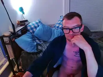 Chaturbate Sex Chat of seamusshameless