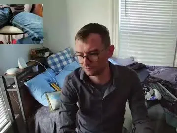 Chaturbate Sex Chat of seamusshameless