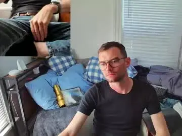 Chaturbate Sex Cam of seamusshameless
