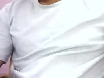 Chaturbate Watch Live Sex Cams of suryamahesh333