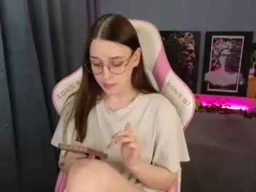 Chaturbate Sex Chat of sweet_frosty