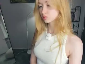 Chaturbate Adult Video Chat of velinavoss