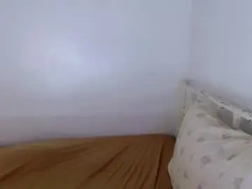 Chaturbate Private Sex Chat of your_victoriafcker
