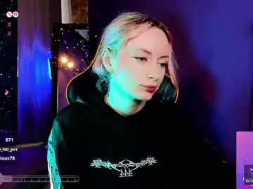 Chaturbate Free Live Porn of _helencarter