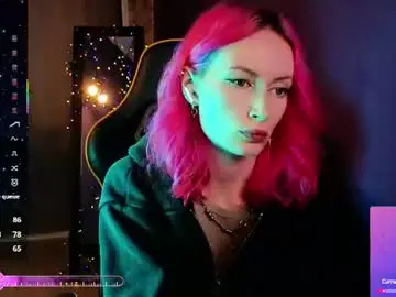 Chaturbate Sex Chat of _helencarter