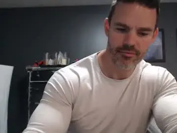 Chaturbate Private Sex Chat of alexiarain