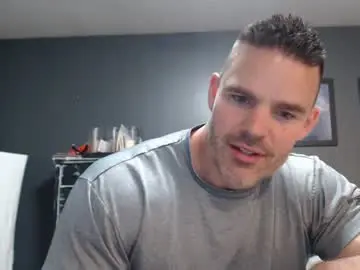 Chaturbate Live Sex of alexiarain