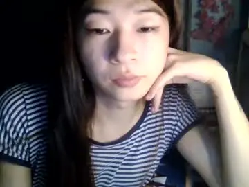 Chaturbate Nude Webcam of carlyjoy