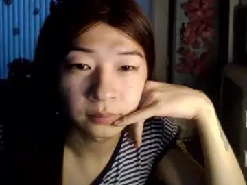 Chaturbate Live Porn of carlyjoy